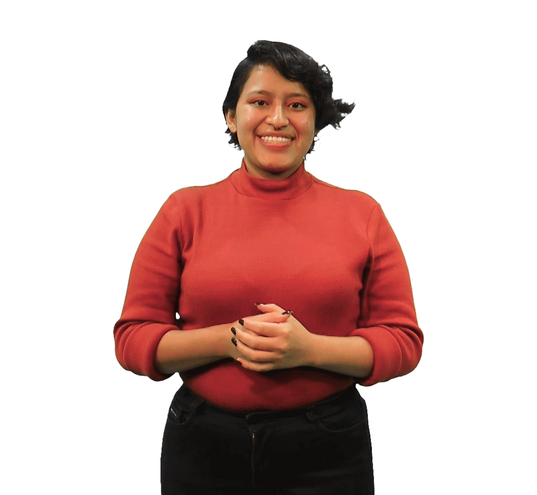 Eventos-y-experiencias.gif