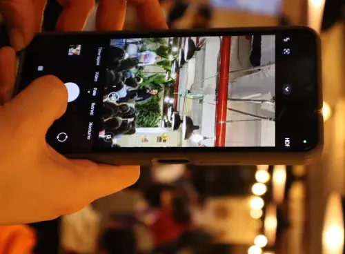 Fotografía